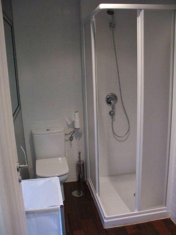 Apartamento Playa איסלה דה ארוסה מראה חיצוני תמונה